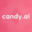 CandyAI