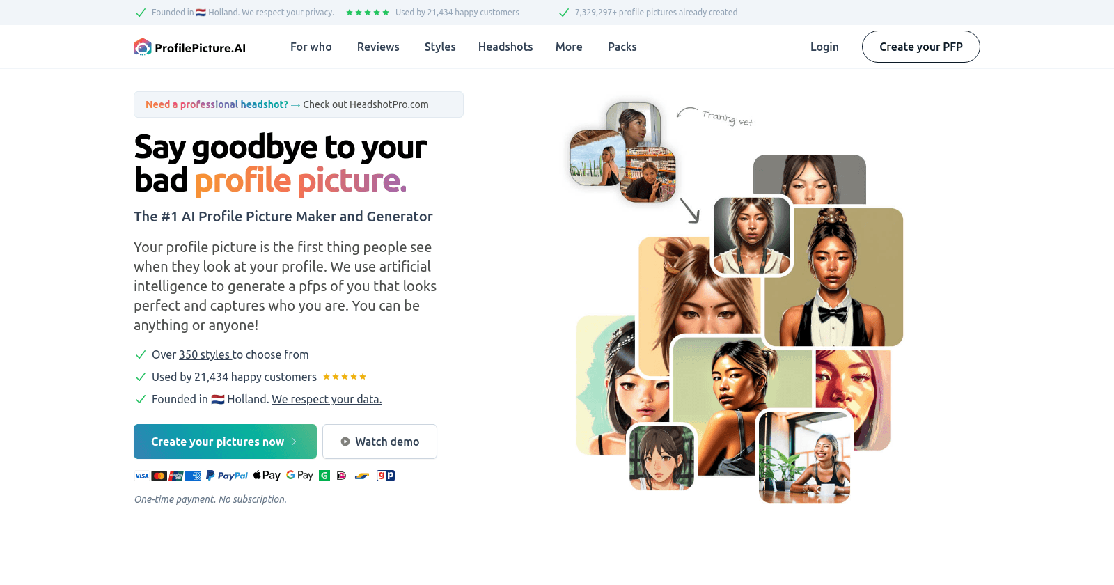 プロフィール写真.ai