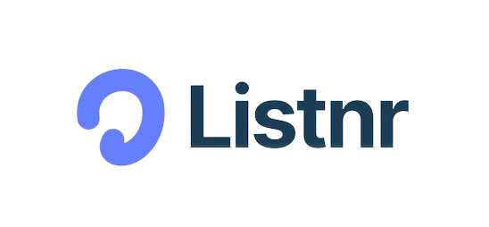 Listnr